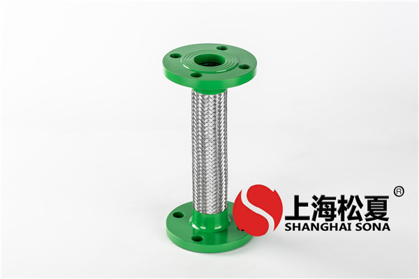 不銹鋼盤管的彎曲工藝有哪些？