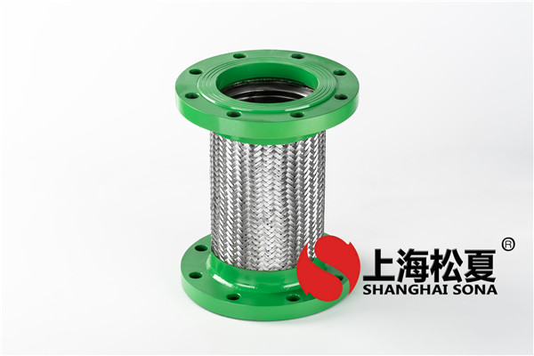 復合不銹鋼管分類方法