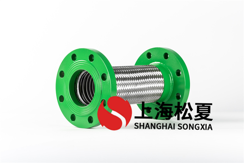 相關包塑金屬軟管質量質疑聲“越發越響”